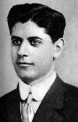 Capablanca