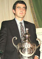 Russian-Federation-Kramnik,-Vladimir