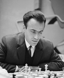 220px-Milko_Bobotsov_1965