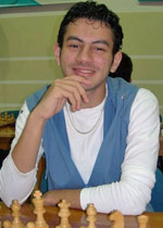 Adly-Ahmed