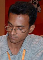 Al-Rakib-Abdulla