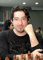 Al-Sayed-Mohamad-Naser