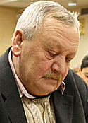 Balashov, Yuri 
