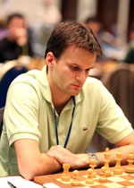 Balogh Csaba (10.03.1987)