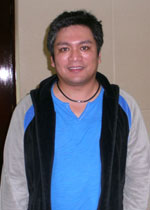 Barcenilla-Rogelio-Jr.