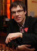 Bartel Mateusz (03.01.1985)