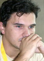 Berescu Alin (14.04.1980)
