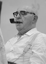 Bernstein-Osip-Samoilovich