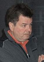 Bischoff Klaus (09.06.1961)