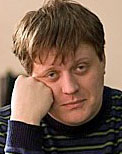 Bocharov