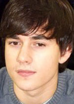 Bogner Sebastian (19.01.1991)