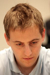 Borisek Jure (27.07.1986)