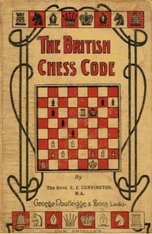 British code