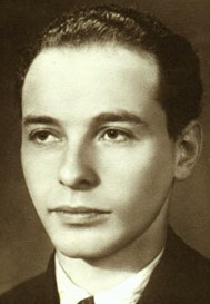 Bronstein 47