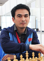 Cao-Sang