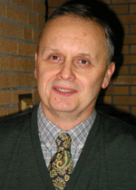 Cebalo Miso (06.02.1945)