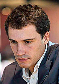 Cheparinov 2016 2