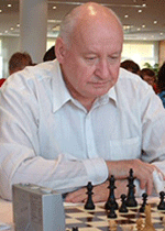 Chernikov-Oleg-L