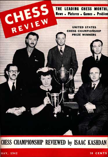 ChessReview_May1942