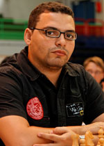 almeida