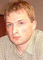 blehm-pawel