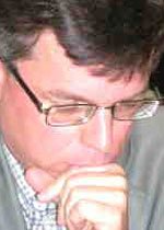 Brynell Stellan (28.09.1962)