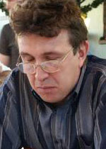 burmakin-vladimir