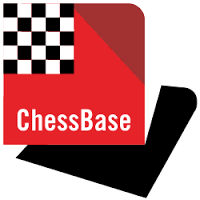 chessbase