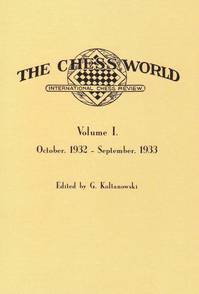 chessworld1932-33