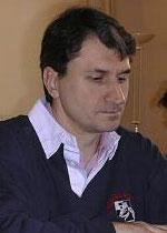 Anic