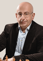 Atalik-Suat