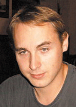 Cvek Robert (06.01.1979)