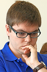 Czarnota_2015