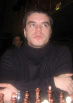 Dervishi-Erald