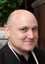 Dokhoian
