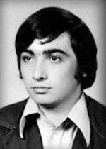 Donchev