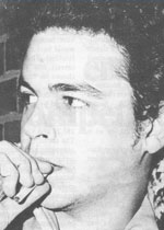 Garcia-Gonzalez