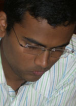 Geetha
