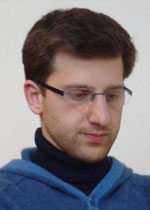 Gharamian