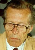 Gipslis Aivars Pyetrovic (08.02.1936 – 13.04.2000)