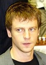 Gordon
