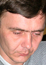 Gritsak