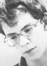 Howell-J