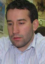 Jankovic Alojzije (02.04.1983)