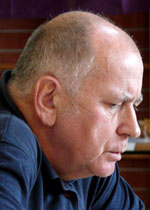 Jansa