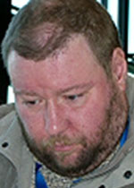Karpatchev