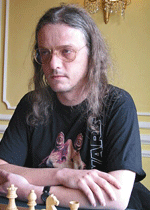 Keitlinghaus-Ludger