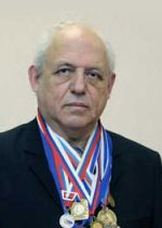Khasin
