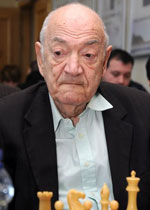 Korchnoi-Victor-Lvovich