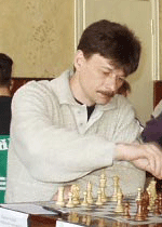 Kovalev-Andrei-Vasilievich